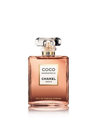 chanel coco perfume 100ml macys|Coco Chanel perfume macy's price.